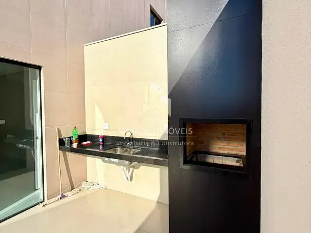 Apartamento 3 quartos e 2 banheiros, à venda, no bairro Planalto em Belo Horizonte