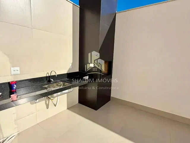 Apartamento 3 quartos e 2 banheiros, à venda, no bairro Planalto em Belo Horizonte