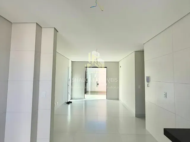 Apartamento 3 quartos e 2 banheiros, à venda, no bairro Planalto em Belo Horizonte