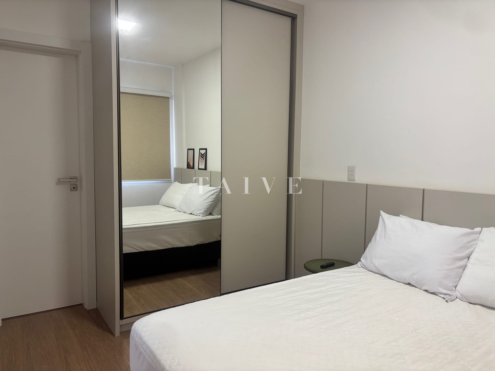 Apartamento, 1 quarto, 48 m² - Foto 12