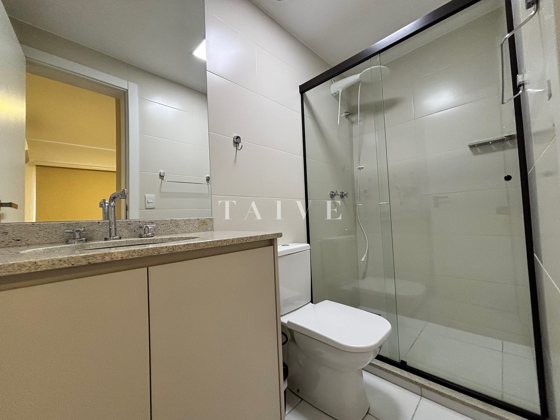 Apartamento, 1 quarto, 48 m² - Foto 11