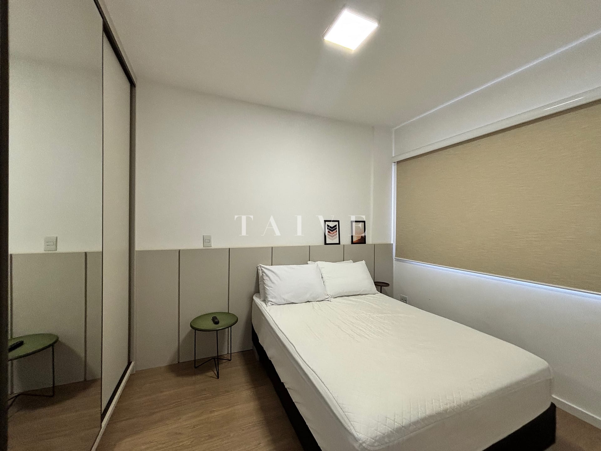 Apartamento, 1 quarto, 48 m² - Foto 10