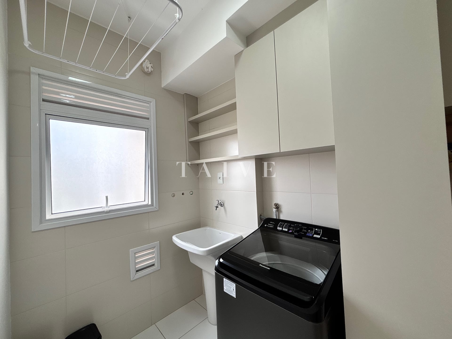 Apartamento, 1 quarto, 48 m² - Foto 6