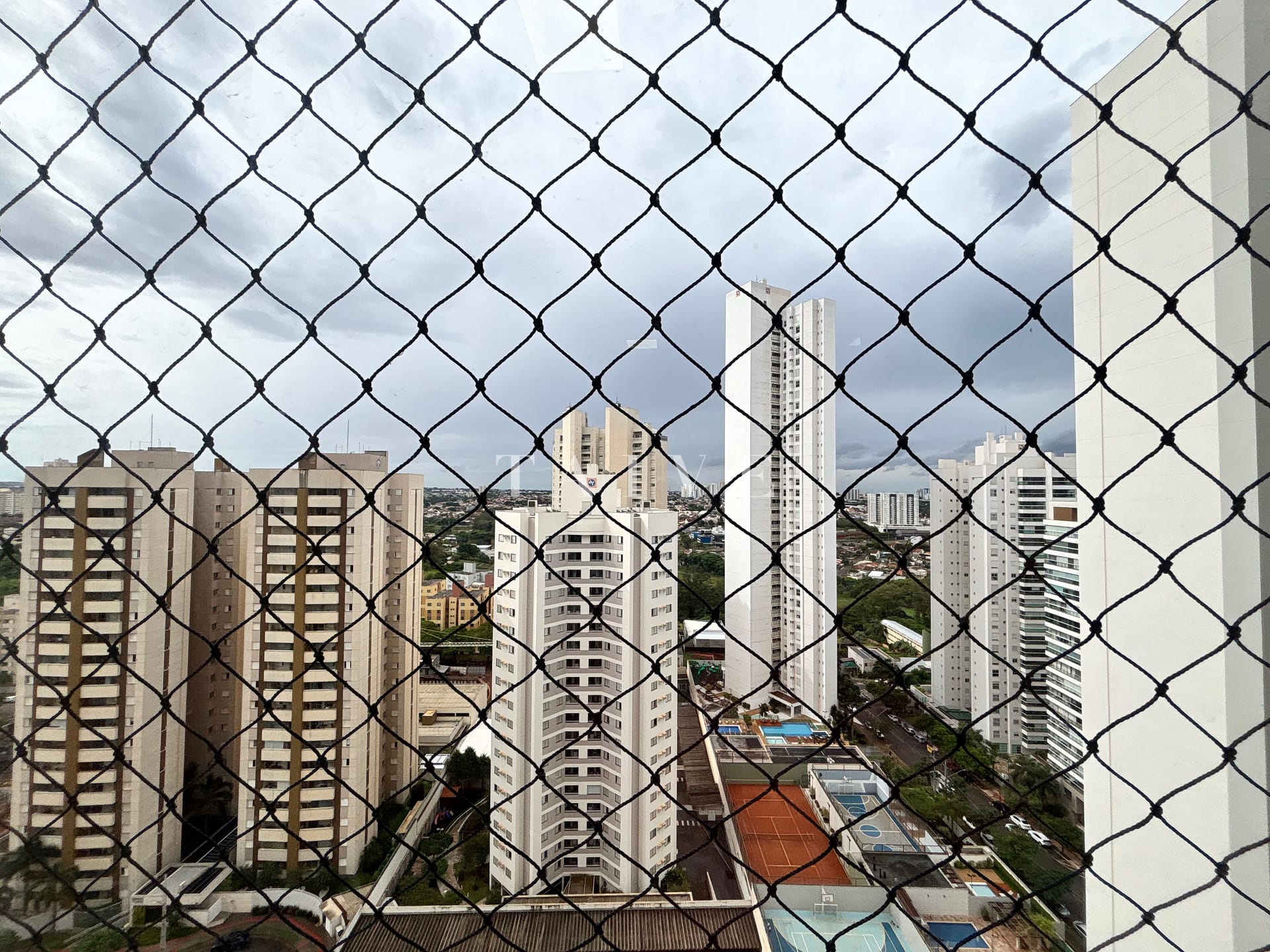 Apartamento, 1 quarto, 48 m² - Foto 3