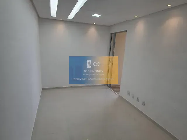 Apartamento 1 quarto e 1 banheiro, à venda, no bairro Centro em Paulista