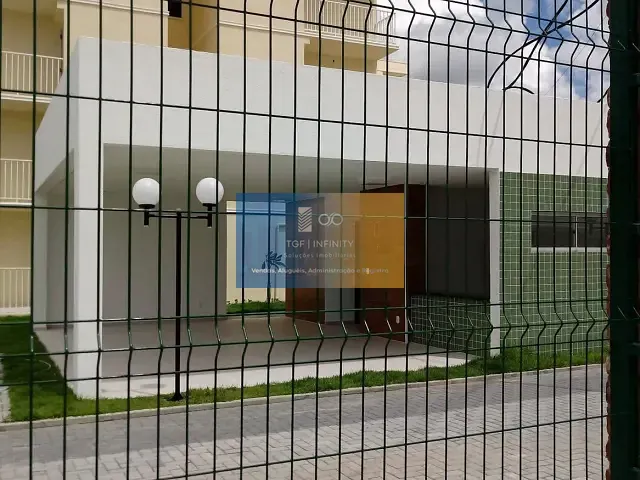 Apartamento 1 quarto e 1 banheiro, à venda, no bairro Centro em Paulista