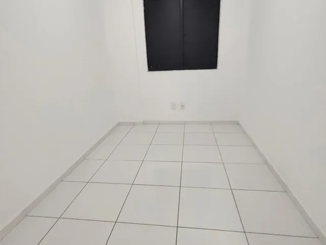 Apartamento 3 quartos e 2 banheiros, para alugar, no bairro Jabotiana em Aracaju