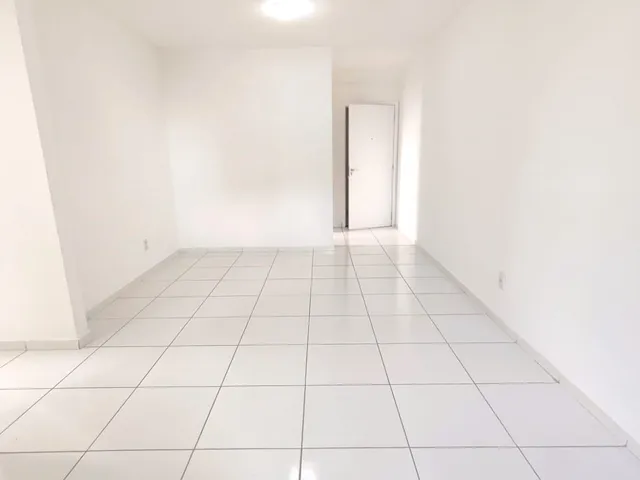 Apartamento 3 quartos e 2 banheiros, para alugar, no bairro Jabotiana em Aracaju