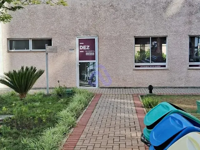 Apartamento 2 quartos e 1 banheiro, à venda, no bairro Jardim Nossa Senhora do Carmo em São Paulo