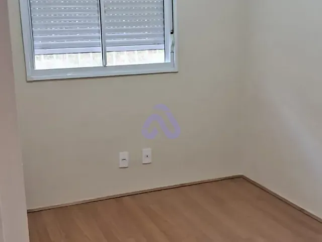 Apartamento 2 quartos e 1 banheiro, à venda, no bairro Jardim Nossa Senhora do Carmo em São Paulo