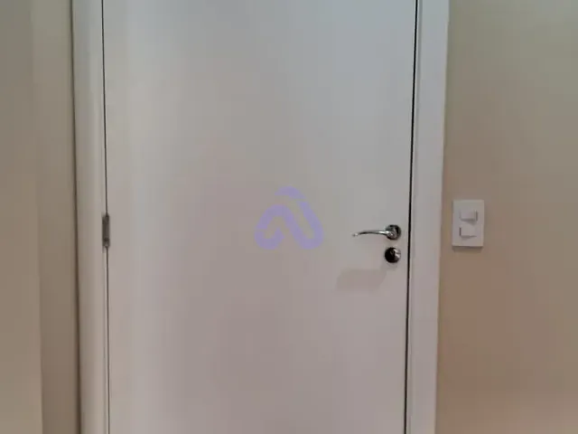 Apartamento 2 quartos e 1 banheiro, à venda, no bairro Jardim Nossa Senhora do Carmo em São Paulo