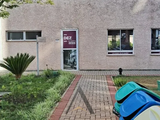 Apartamento 2 quartos e 1 banheiro, à venda, no bairro Jardim Nossa Senhora do Carmo em São Paulo