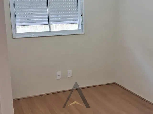 Apartamento 2 quartos e 1 banheiro, à venda, no bairro Jardim Nossa Senhora do Carmo em São Paulo