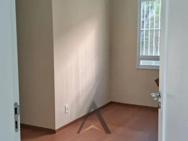 Apartamento 2 quartos e 1 banheiro, à venda, no bairro Jardim Nossa Senhora do Carmo em São Paulo
