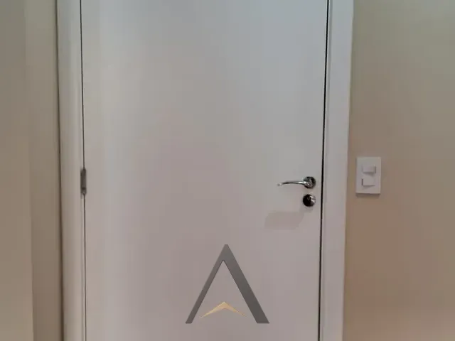 Apartamento 2 quartos e 1 banheiro, à venda, no bairro Jardim Nossa Senhora do Carmo em São Paulo
