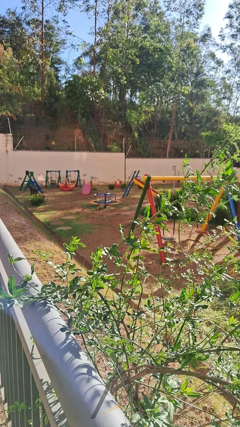 Apartamento, 2 quartos, 40 m² - Foto 16
