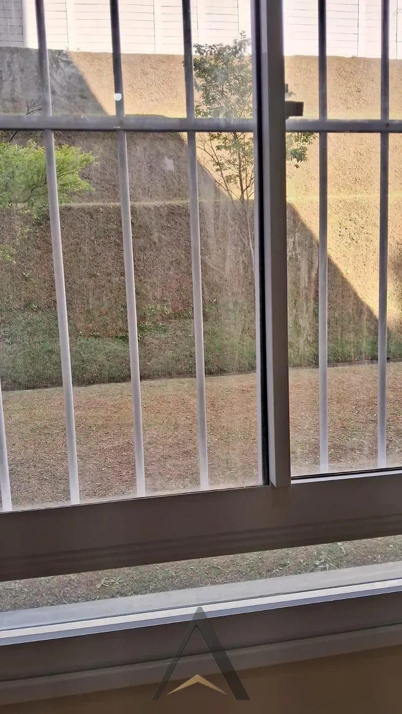 Apartamento, 2 quartos, 40 m² - Foto 15