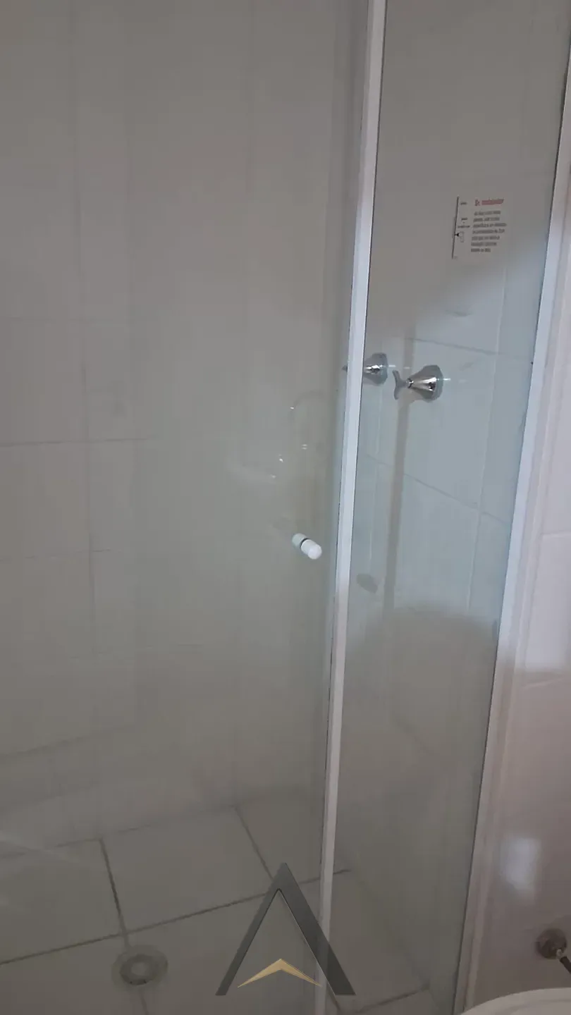 Apartamento, 2 quartos, 40 m² - Foto 13