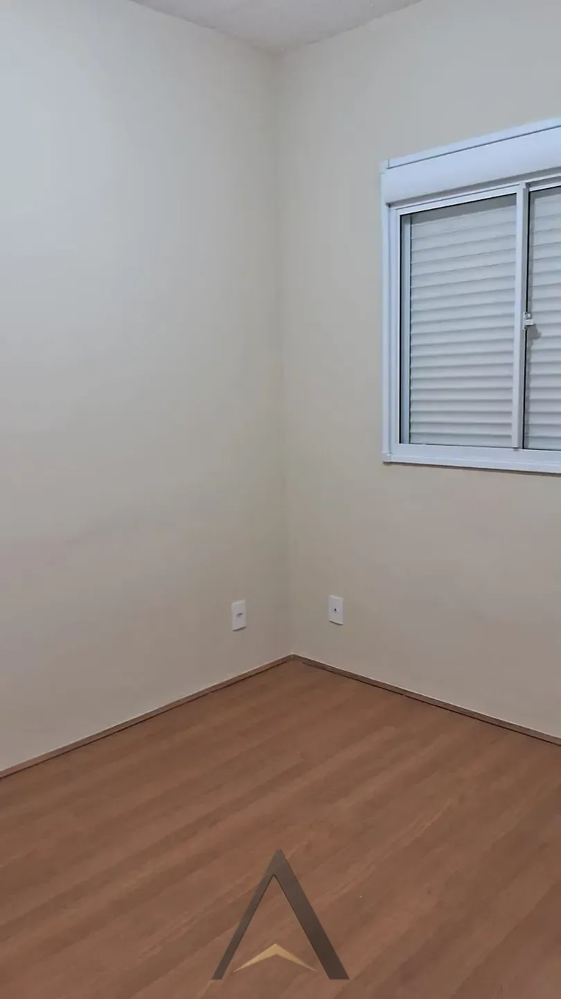 Apartamento, 2 quartos, 40 m² - Foto 7