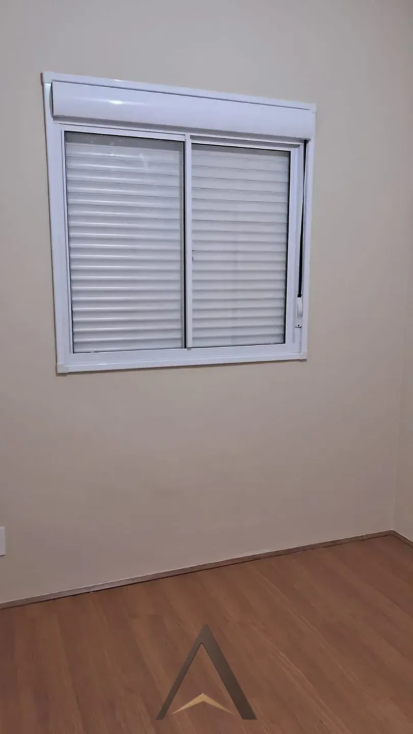 Apartamento, 2 quartos, 40 m² - Foto 6