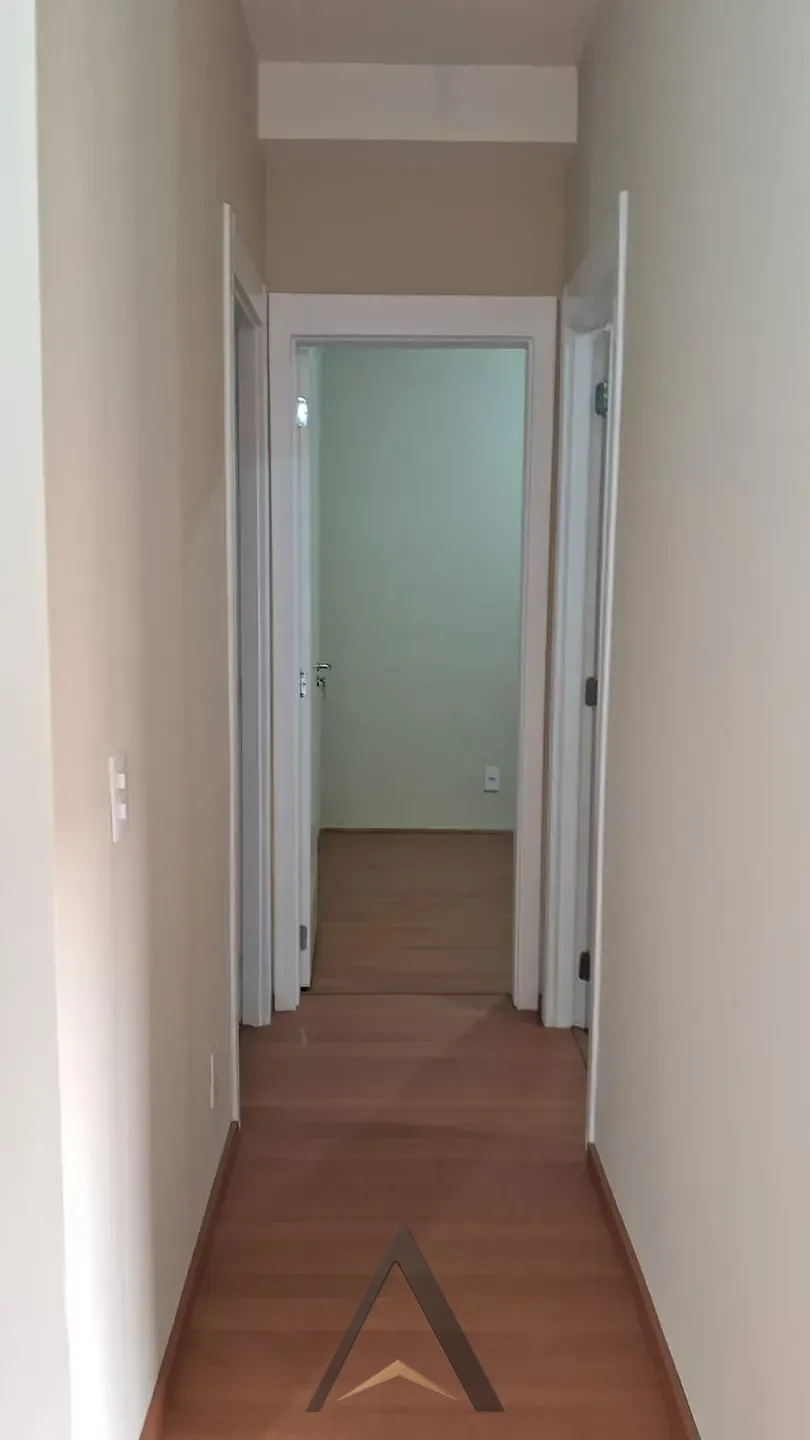 Apartamento, 2 quartos, 40 m² - Foto 10