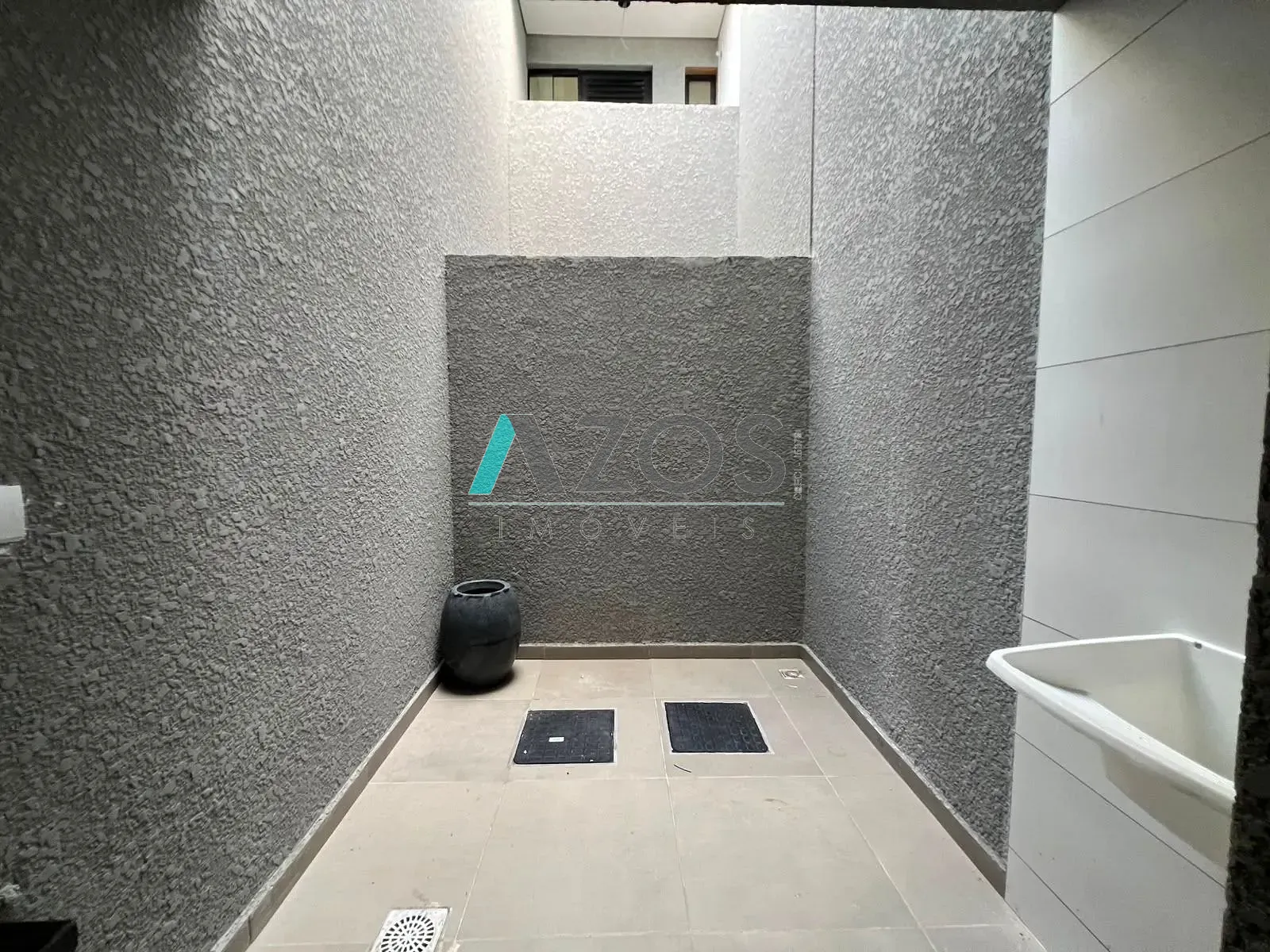 Apartamento, 2 quartos, 43 m² - Foto 25