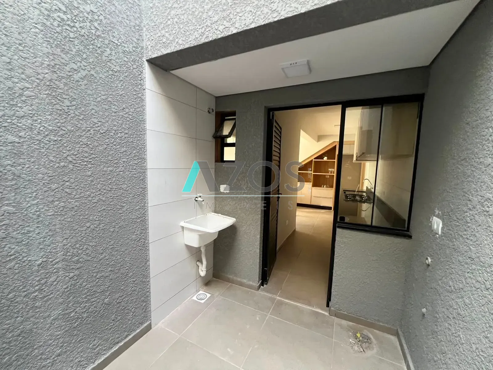 Apartamento, 2 quartos, 43 m² - Foto 24