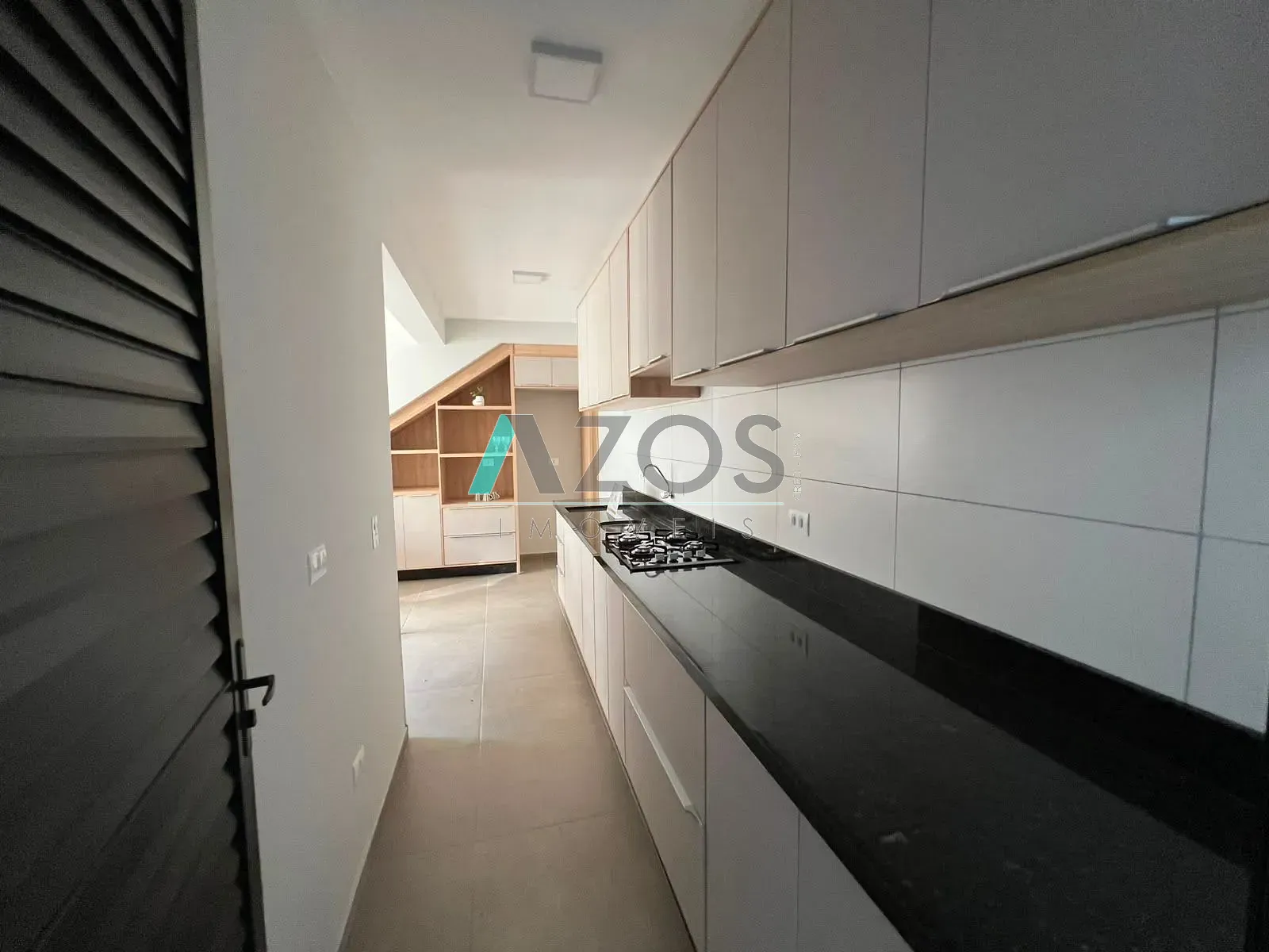 Apartamento, 2 quartos, 43 m² - Foto 18