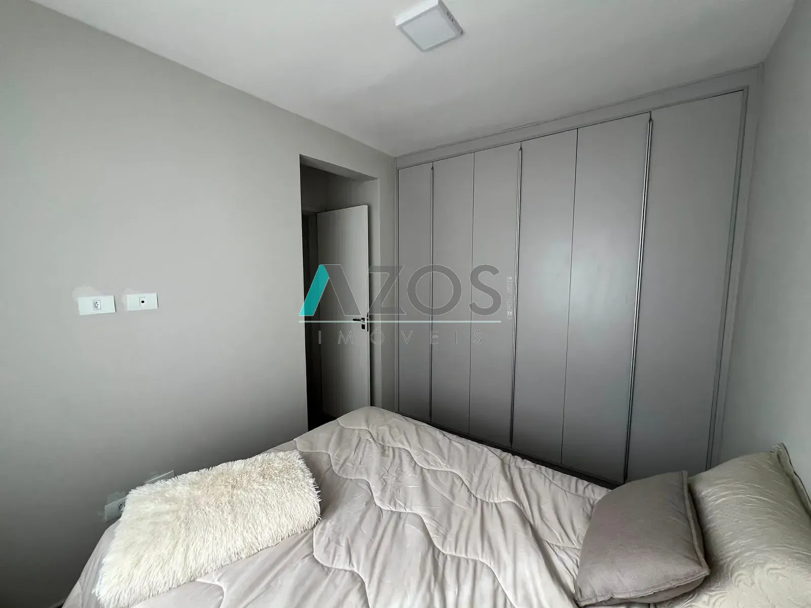 Apartamento, 2 quartos, 43 m² - Foto 20