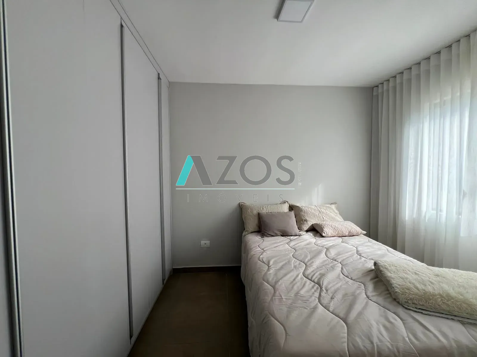 Apartamento, 2 quartos, 43 m² - Foto 19