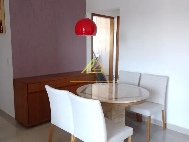Apartamento com 58m² 2 quartos e 1 banheiro, à venda, no bairro Santana em São Paulo