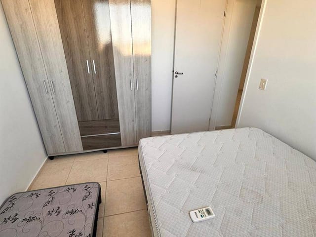 Apartamento 2 quartos e 1 banheiro, à venda, no bairro Loteamento Sonho Dourado em Campos dos Goytacazes