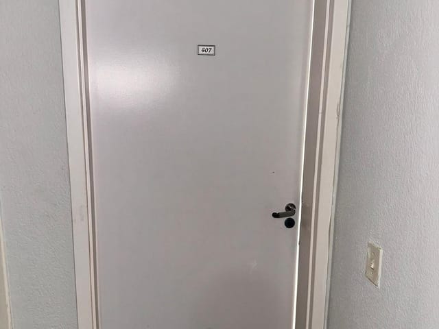 Apartamento 2 quartos e 1 banheiro, à venda, no bairro Loteamento Sonho Dourado em Campos dos Goytacazes