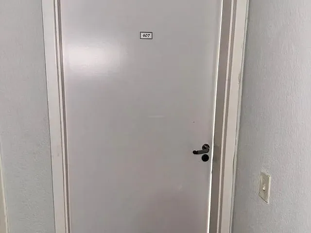 Apartamento 2 quartos e 1 banheiro, à venda, no bairro Loteamento Sonho Dourado em Campos dos Goytacazes