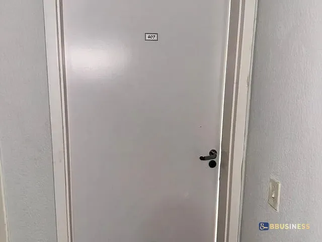 Apartamento 2 quartos e 1 banheiro, à venda, no bairro Loteamento Sonho Dourado em Campos dos Goytacazes
