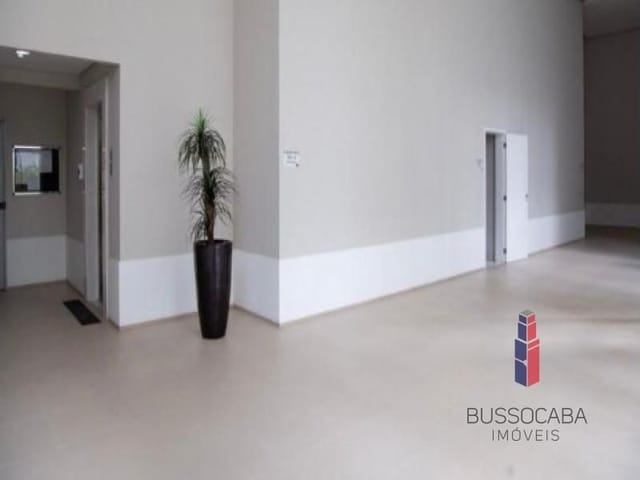 Foto do Apartamento - Apartamento à venda 3 Quartos, 3 Suites, 2 Vagas, 170M², Centro, Osasco - SP | Condomínio Jardins do Brasil | BUSSOCABA ADMINISTRACAO DE BENS E IMOVEIS LTDA