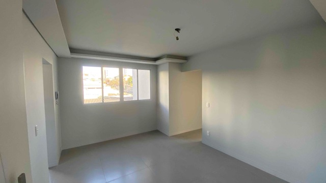 Foto do Apartamento - Apartamento à venda, Santa Inês, Belo Horizonte, MG | Confiança Imóveis Bh