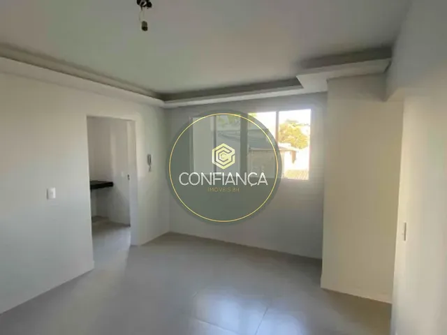 Apartamento com 66m² 3 quartos e 2 banheiros, à venda, no bairro Santa Inês em Belo Horizonte