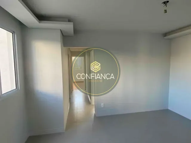 Apartamento com 66m² 3 quartos e 2 banheiros, à venda, no bairro Santa Inês em Belo Horizonte