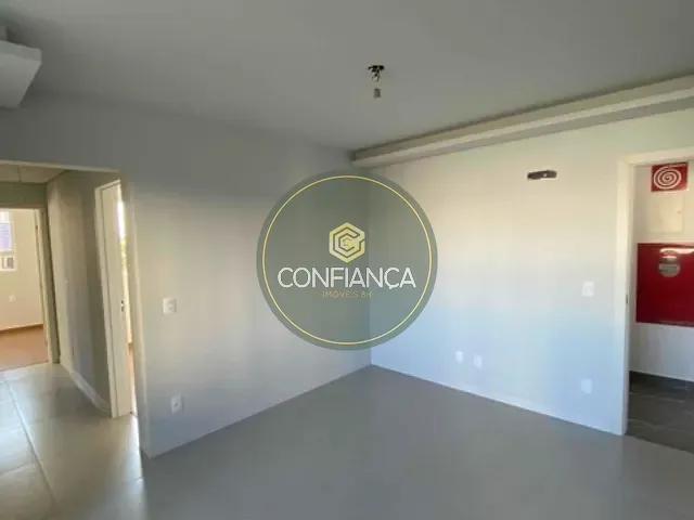Apartamento com 66m² 3 quartos e 2 banheiros, à venda, no bairro Santa Inês em Belo Horizonte