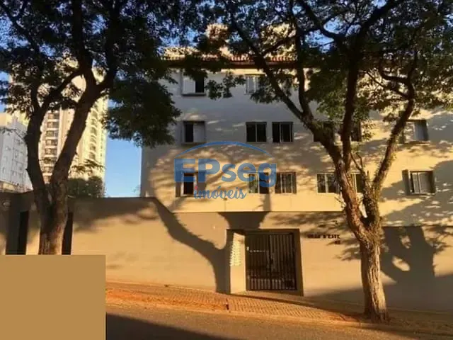 Apartamento 2 quartos e 1 banheiro, à venda, no bairro Andrade em Londrina