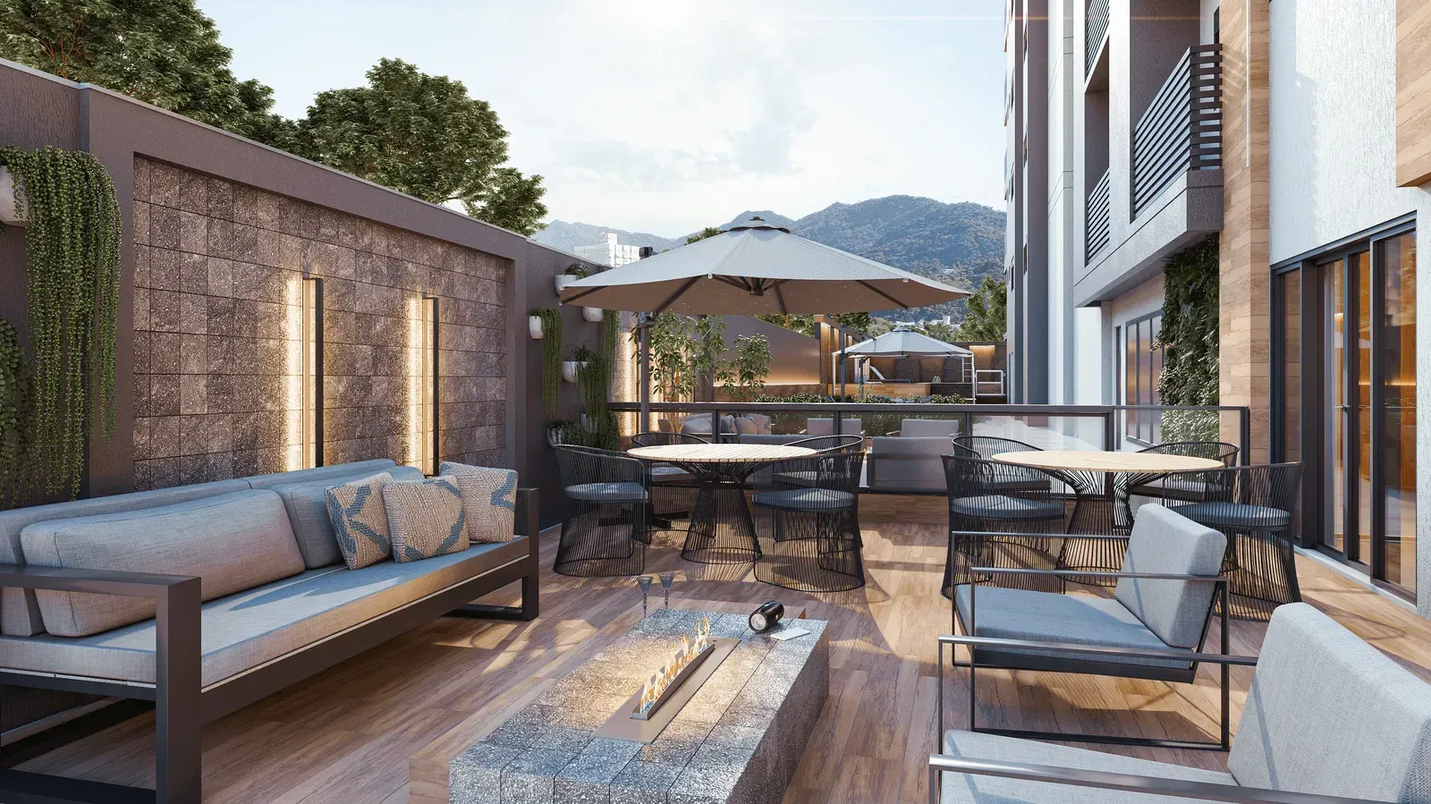 Apartamento, 4 quartos, 138 m² - Foto 12