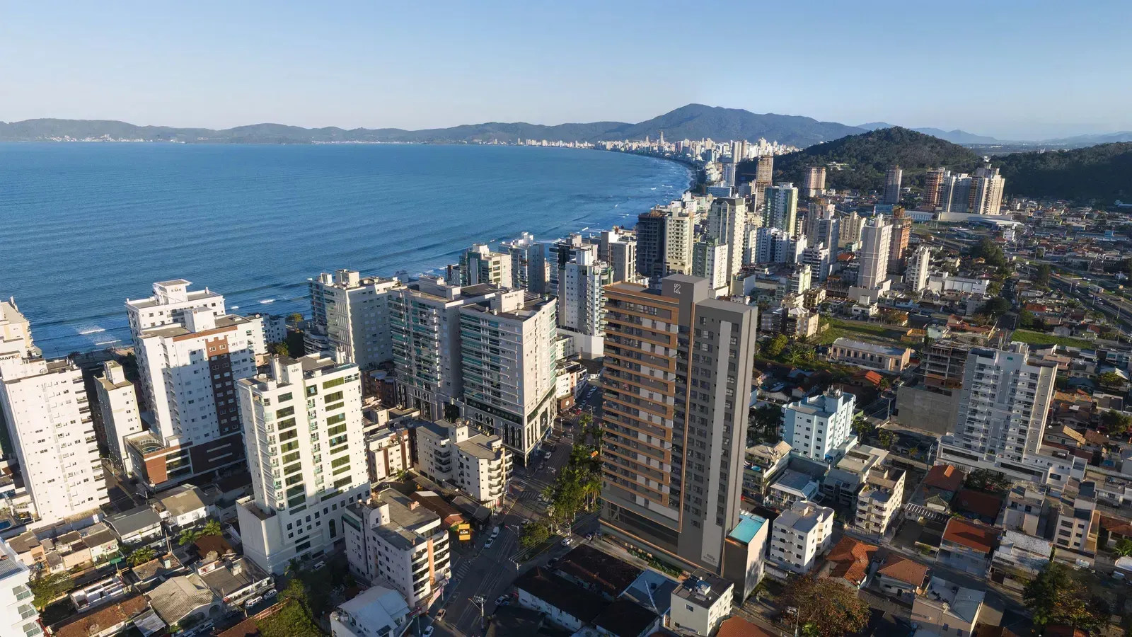 Apartamento, 4 quartos, 138 m² - Foto 4