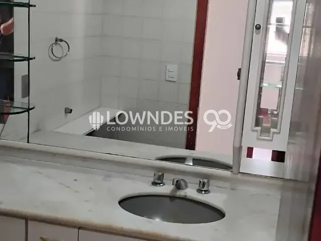 Apartamento com 98m² 2 quartos e 2 banheiros, à venda, no bairro Engenho Novo em Rio de Janeiro