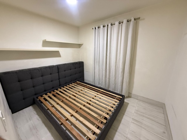 Apartamento 2 quartos e 1 banheiro, para alugar, no bairro Portais (Polvilho) em Cajamar