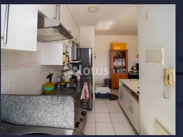 Apartamento 2 quartos e 1 banheiro, para alugar, no bairro Portais (Polvilho) em Cajamar