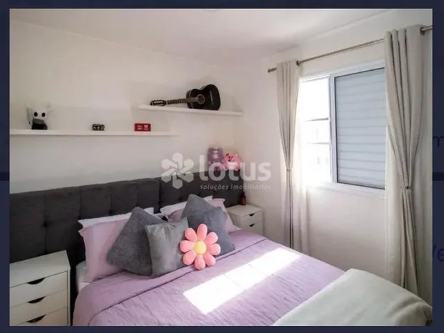 Apartamento 2 quartos e 1 banheiro, para alugar, no bairro Portais (Polvilho) em Cajamar