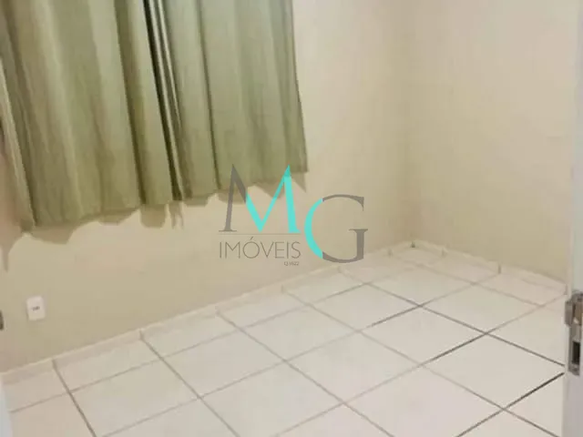 Apartamento 2 quartos e 1 banheiro, à venda, no bairro Santíssimo em Rio de Janeiro