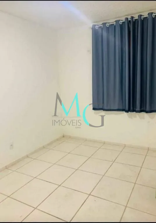 Apartamento, 2 quartos, 43 m² - Foto 7