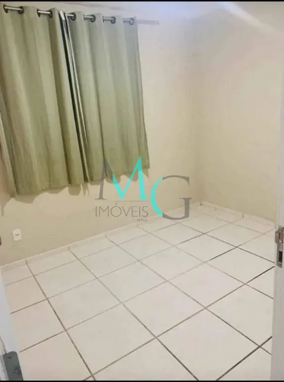 Apartamento, 2 quartos, 43 m² - Foto 5